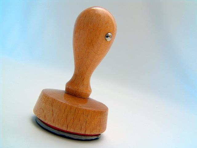 Hva er ISO-sertifisering? En komplett guide for bedrifter - Cover Image